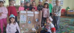 viber_slika_2024-04-22_22-21-36-550.jpg